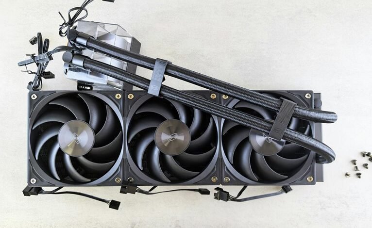 optimized systems design solutions