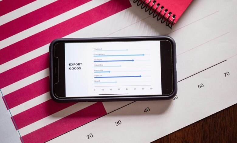 phone line investigation report