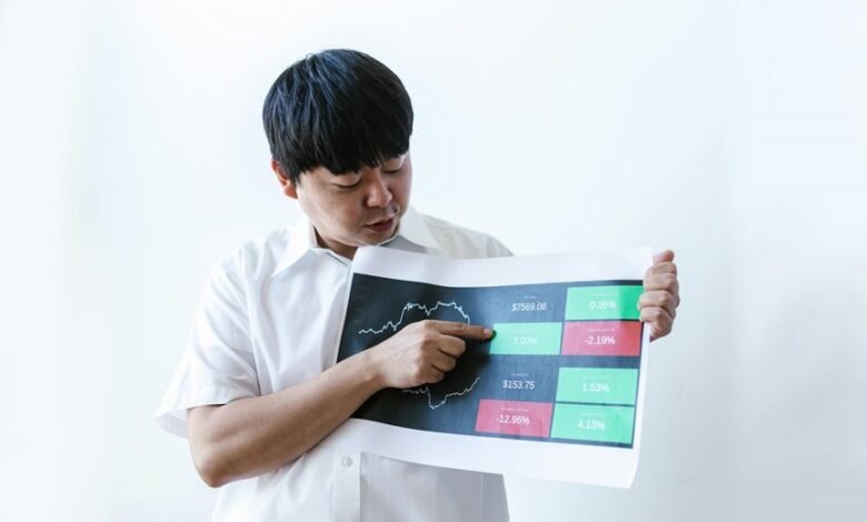 phone number analysis explained