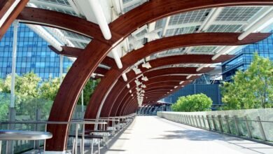 polaris beam innovation path