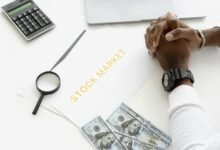 public risk registry reports