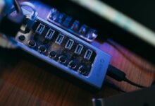 quantum growth initiative launch