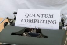 quantum revenue generation technology