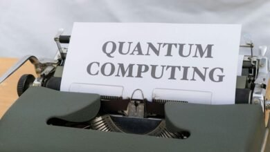 quantum revenue generation technology