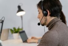 secure tech business support