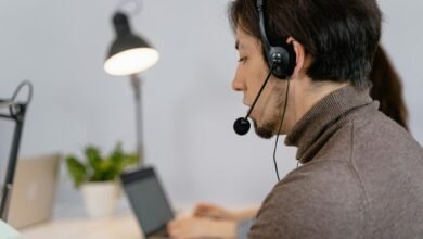 secure tech business support