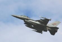 tactical growth conversion engine