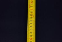 work time system metrics